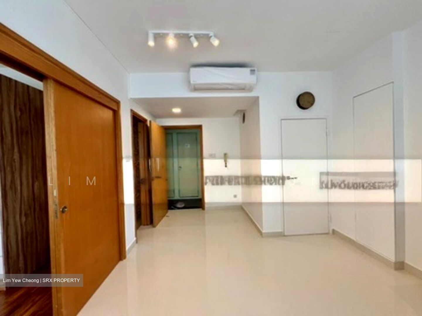 The Axis (D11), Apartment #502163321